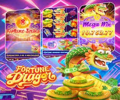 kapal toto featured game showcase kapal toto featured game showcase