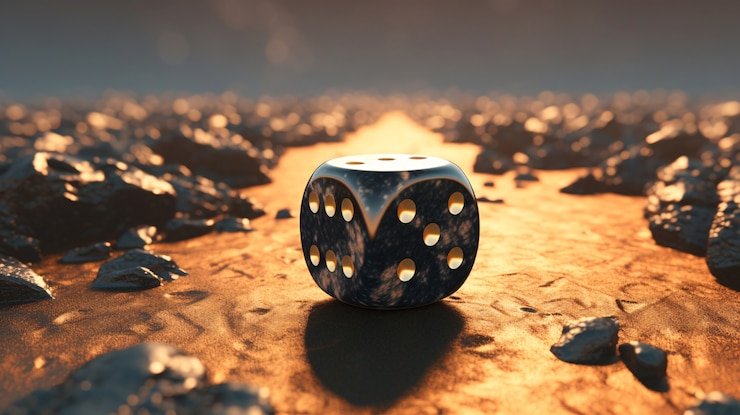 Riwayat transaksi kapal toto menampilkan deposit dan penarikan dana dengan timestamp lengkap