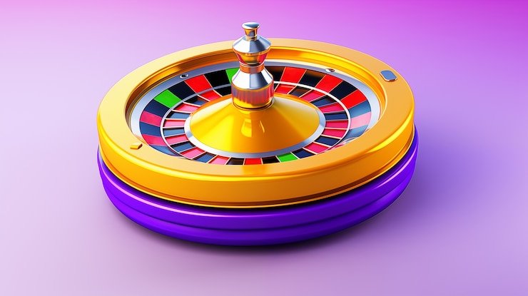 Halaman login kapal toto dengan kolom keamanan berlapis dan opsi 2FA