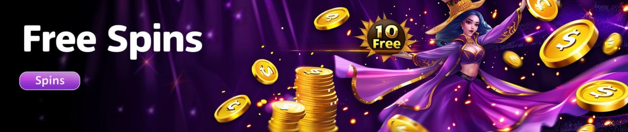Live Betting Game
