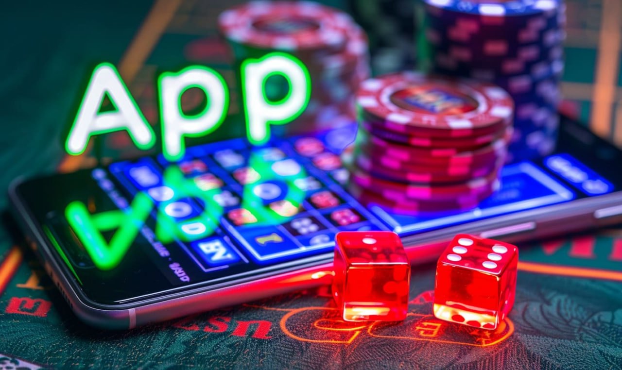 Daftar pasar live betting tersedia selama pertandingan Liga 1 di kapal toto