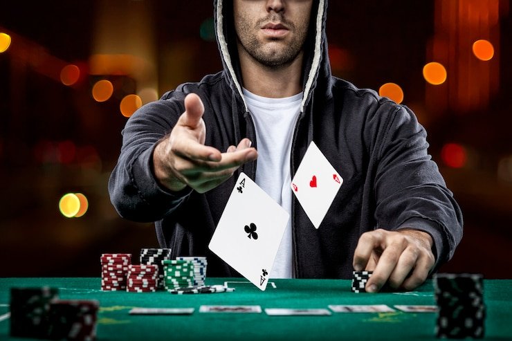 Pilihan meja live casino kapal toto yang tersedia di browser iOS
